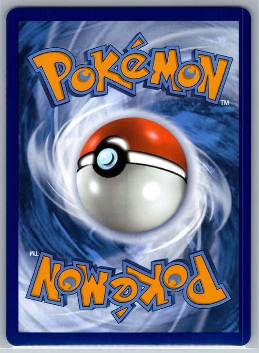 Team Rocket's Mewtwo ex Double Rare League & Championship Cards 081/182 NM