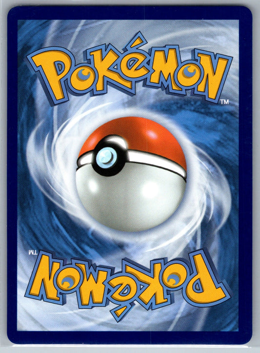 Delphox V Holo Ultra Rare SWSH11: Lost Origin 027/196 NM