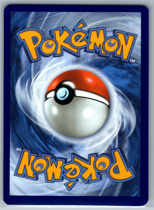 Team Rocket's Meowth Common SV10: Destined Rivals 149/182 NM