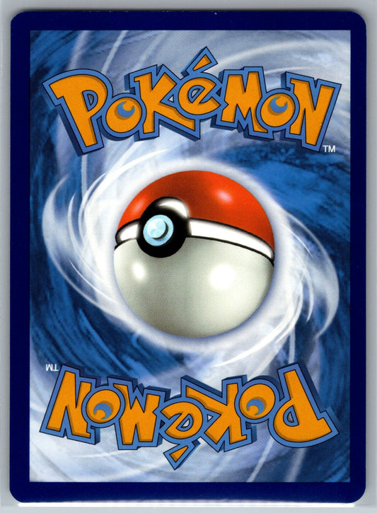 Hawlucha Common SWSH12: Silver Tempest 098/195 NM