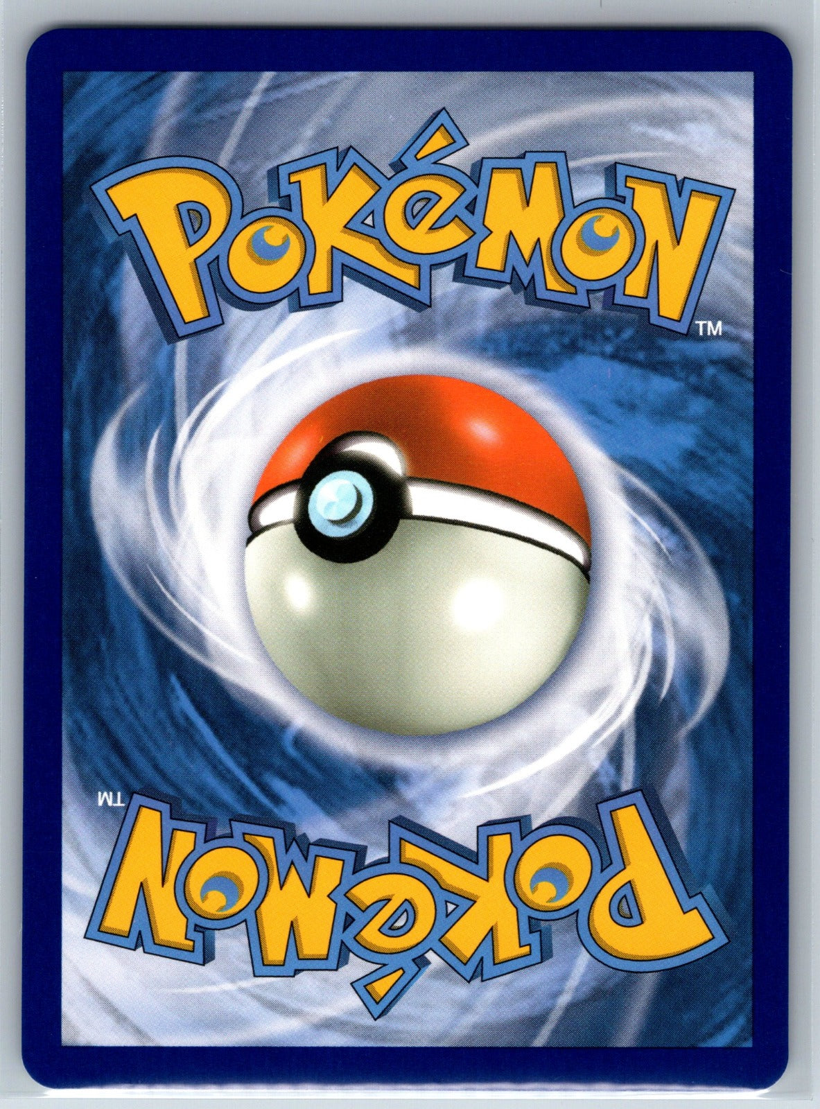 Gardevoir VMAX Holo Ultra Rare Champion's Path 17/73 NM