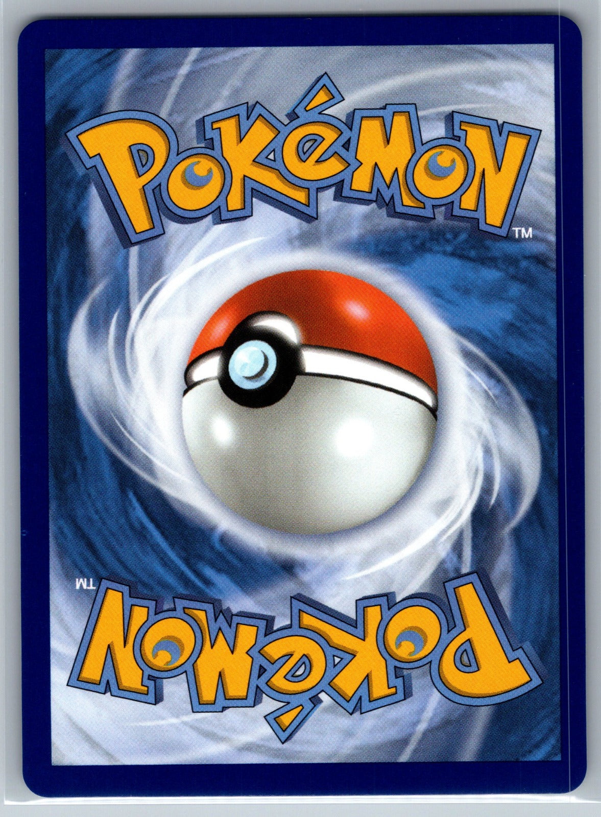 Metang Holo Illustration Rare ME04: Chaos Rising 094/086 NM