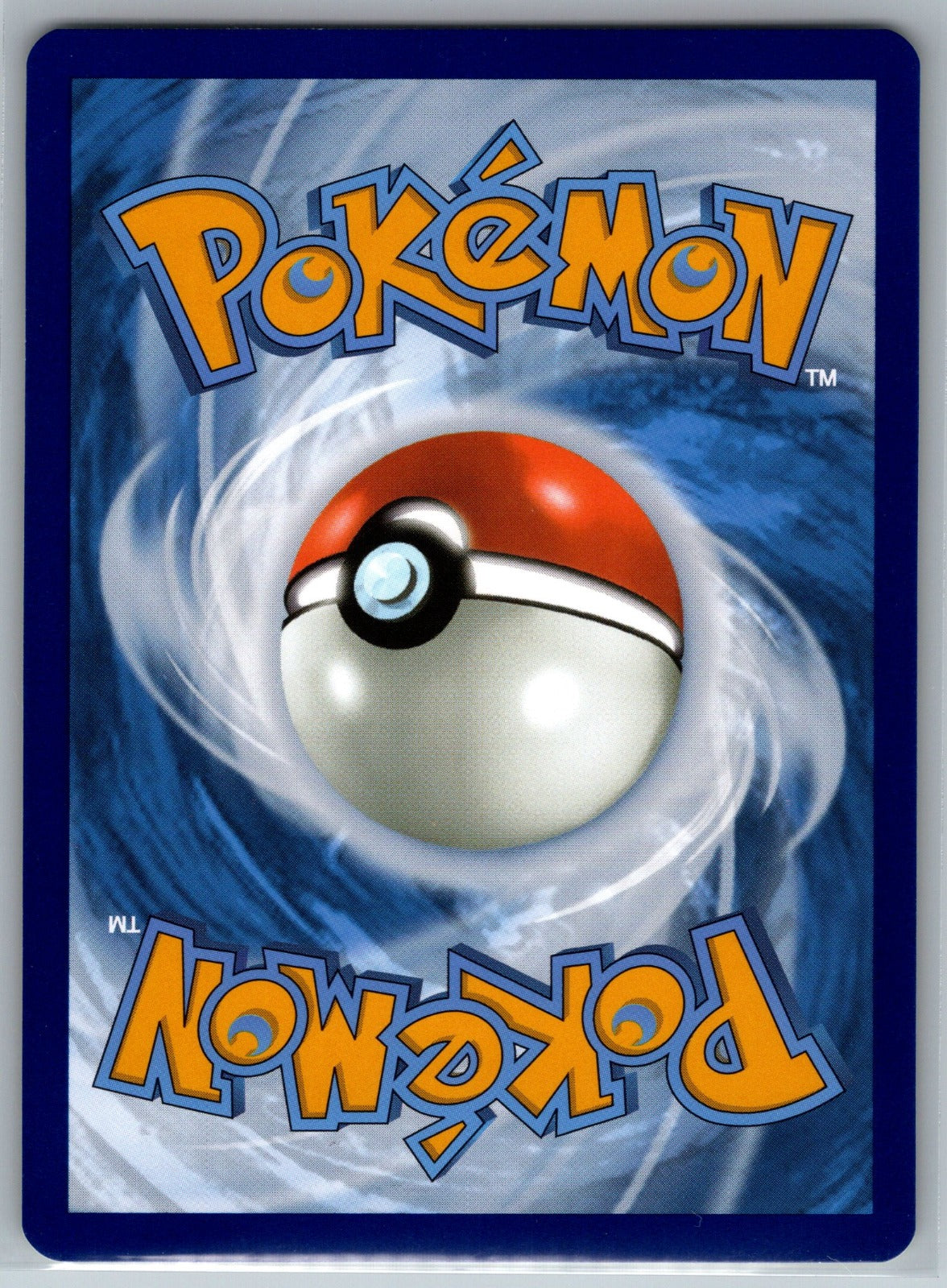 Ninetales Uncommon SWSH12: Silver Tempest 018/195 NM