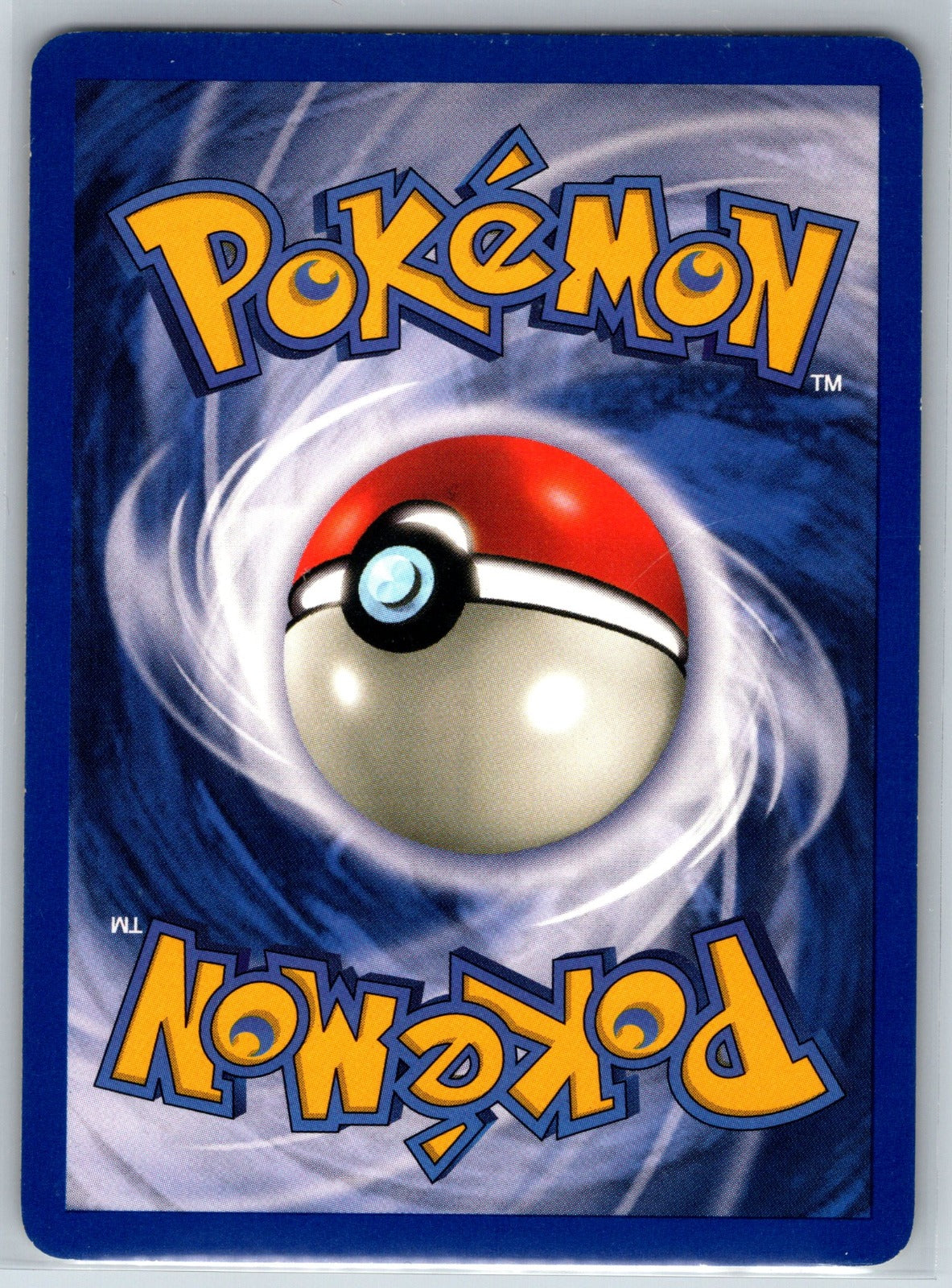 Nidoran M Common Base Set 055/102 NM