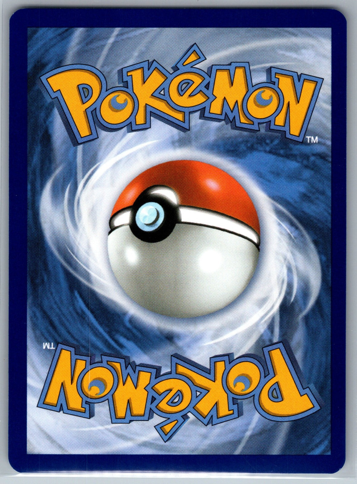 Tyranitar Holo Rare SV02: Paldea Evolved 135/193 NM