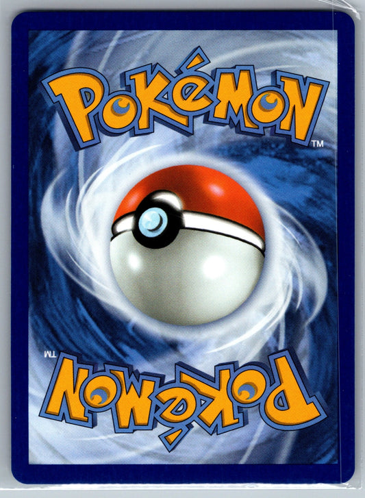 Sobble Holo Promo ME: Mega Evolution Promo 054 NM