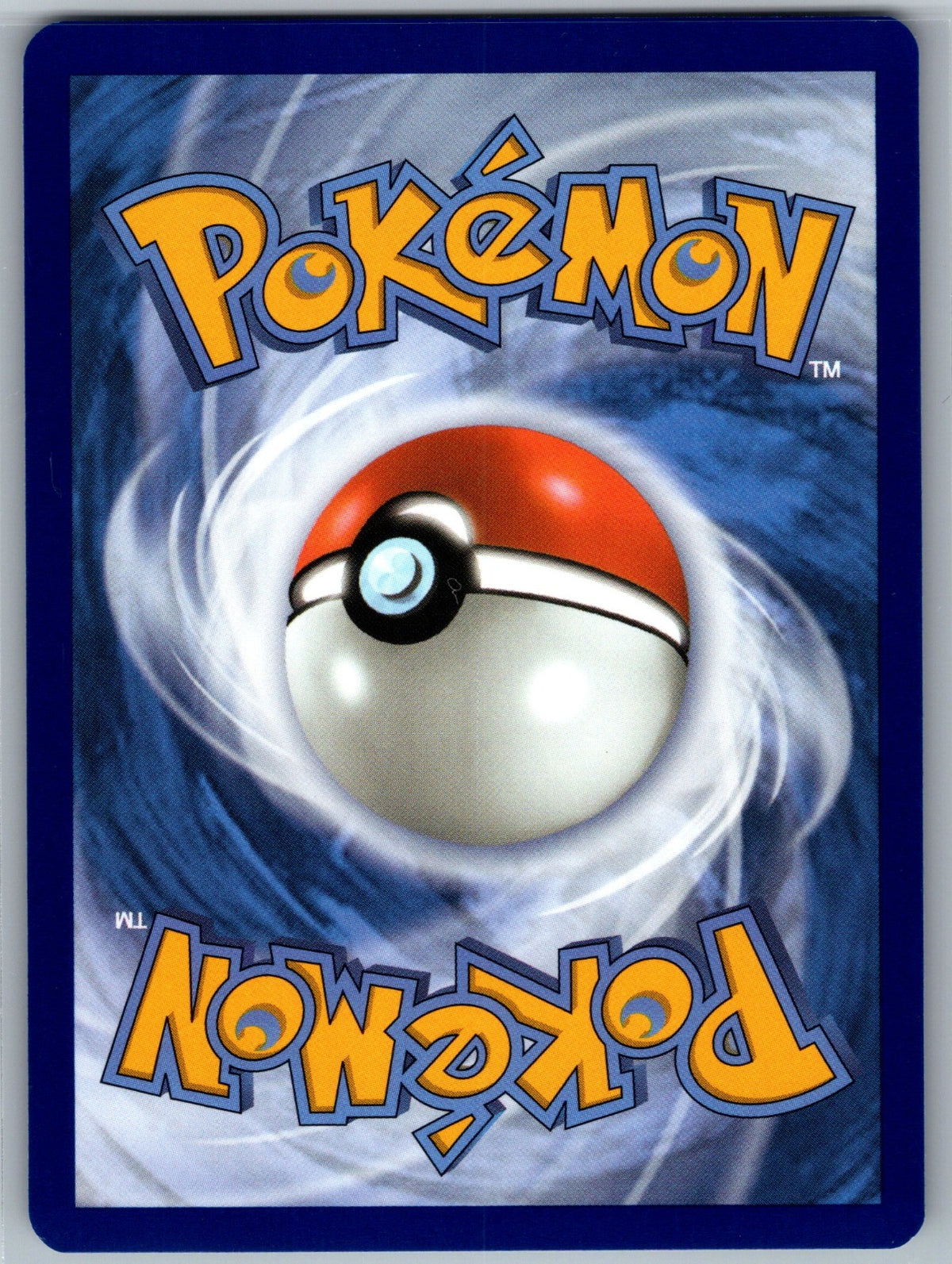 Makuhita Holo Promo ME: Mega Evolution Promo 068 NM