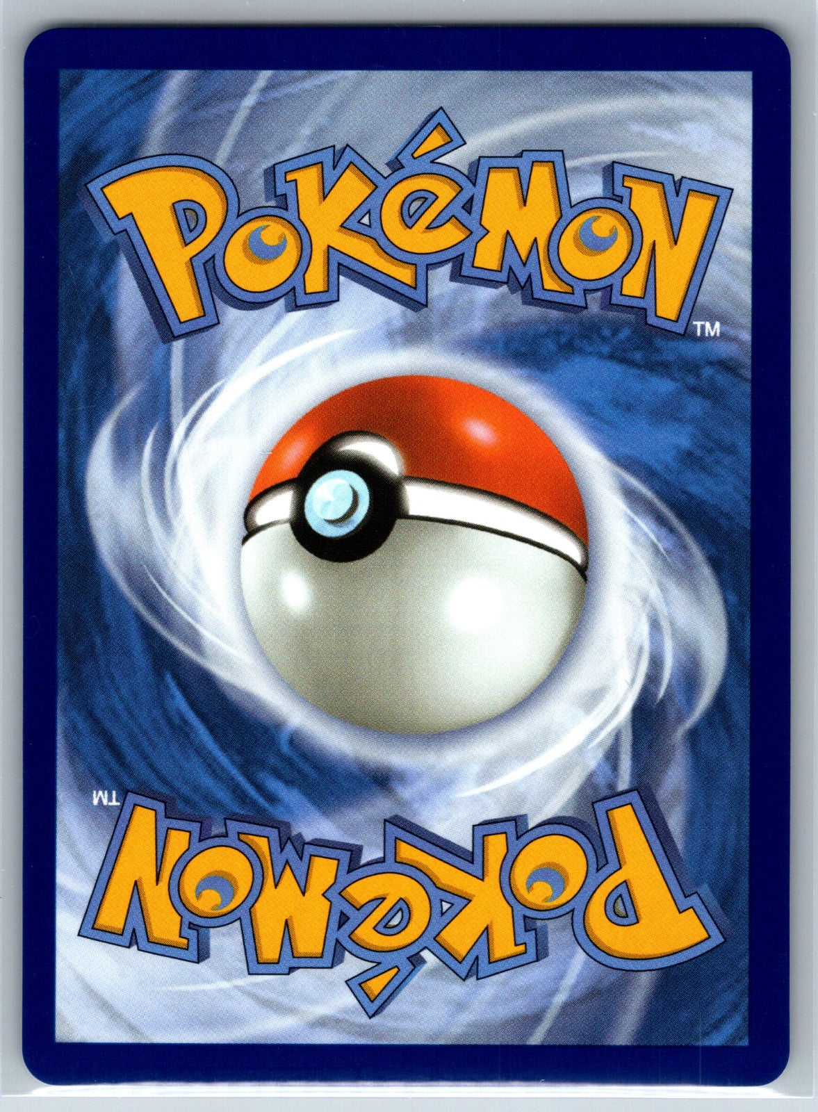 Raticate Holo Illustration Rare ME03: Perfect Order 099/088 NM