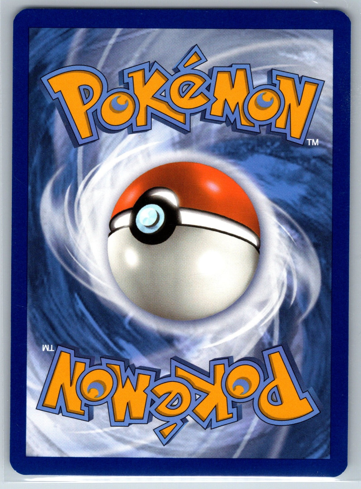 Teal Mask Ogerpon Holo Promo SV: Scarlet & Violet Promo Cards 123 NM