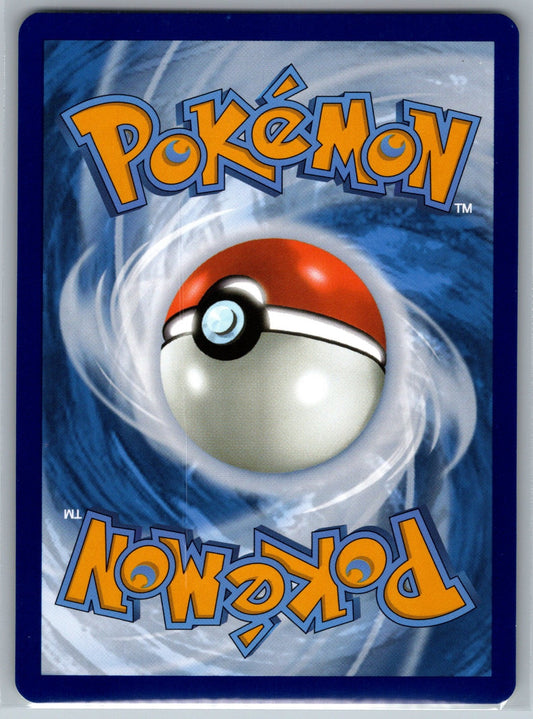 Honchkrow Uncommon SWSH12: Silver Tempest 107/195 NM