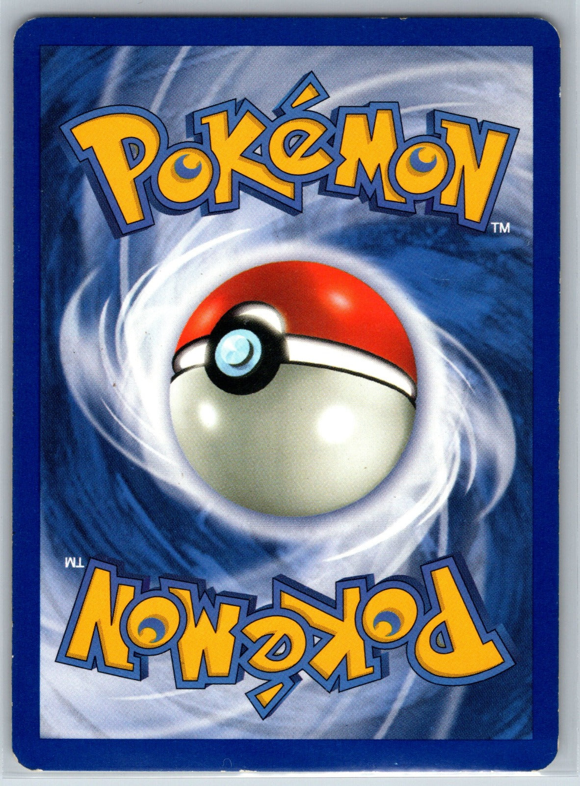 Exeggcute Unlimited Common Jungle 52/64 NM