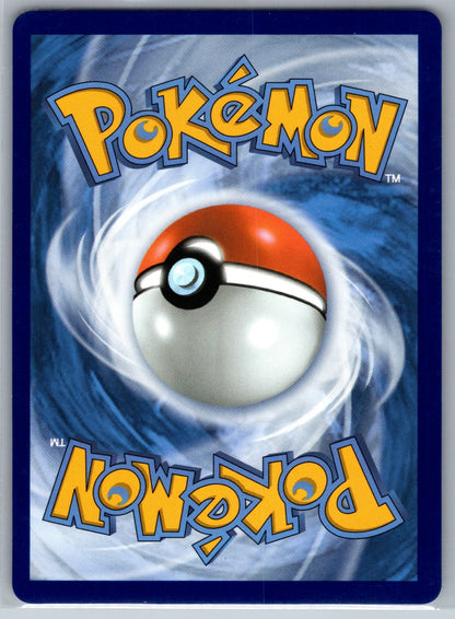 Delphox V Holo Ultra Rare SWSH11: Lost Origin 027/196 NM