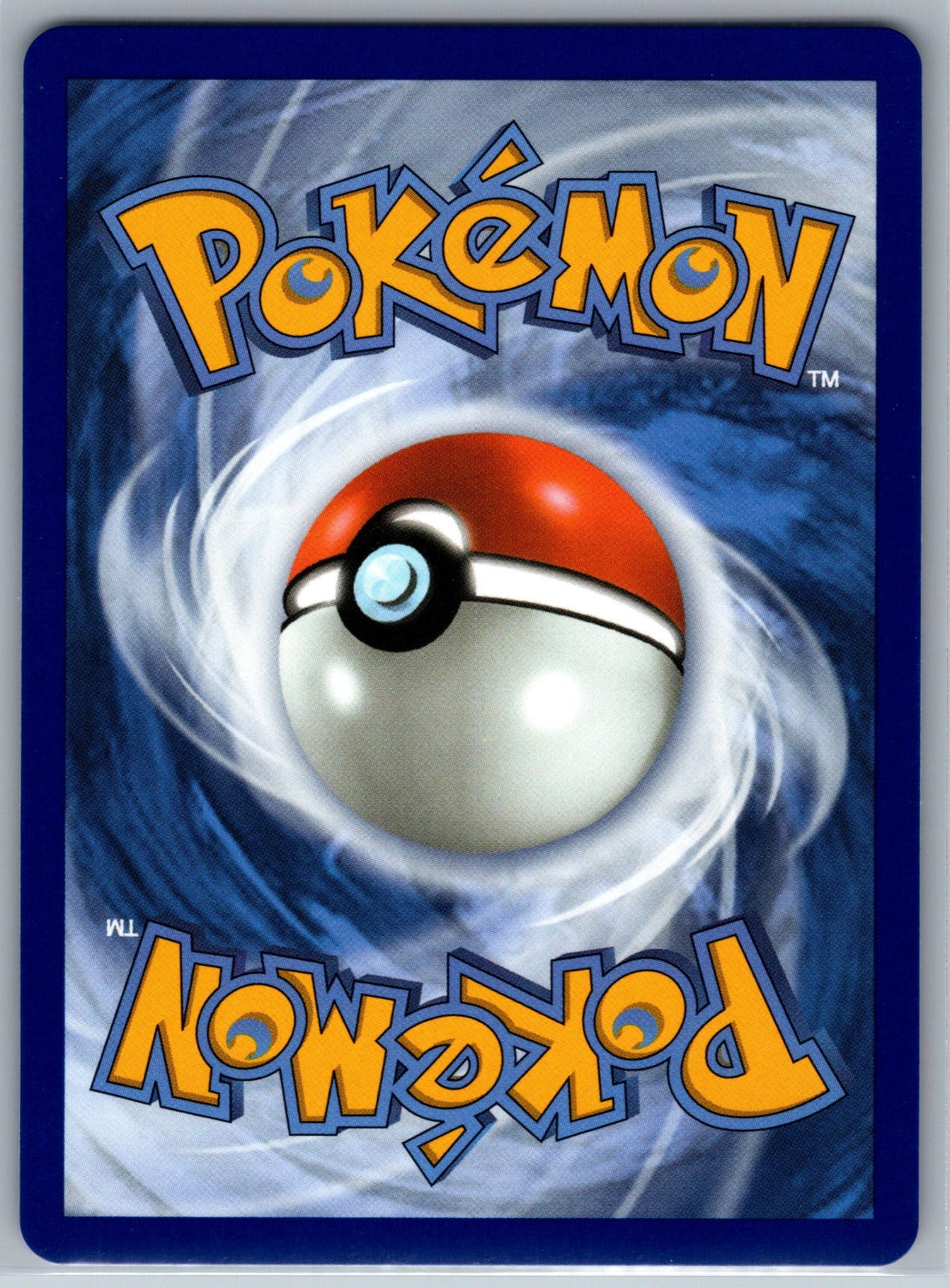 Mega Starmie ex Holo Double Rare ME03: Perfect Order 021/088 NM