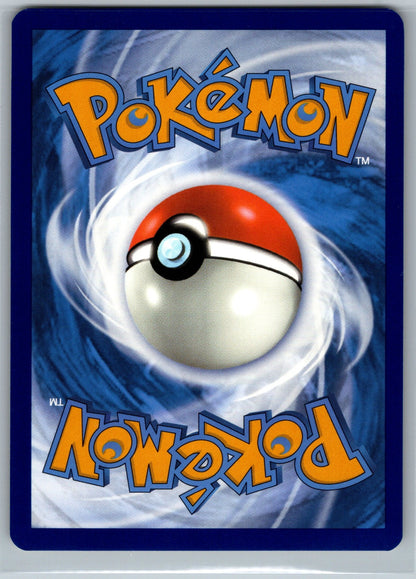 Togedemaru Common SWSH12: Silver Tempest 127/195 NM