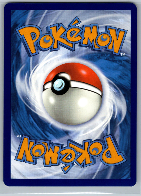 Togedemaru Common SWSH12: Silver Tempest 127/195 NM