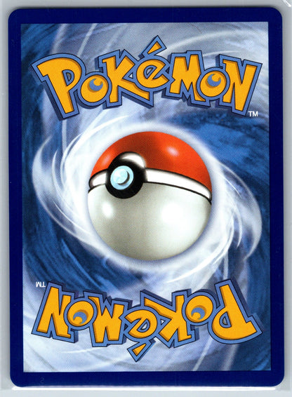 Team Rocket's Ariana Holo Special Illustration Rare SV10: Destined Rivals 237