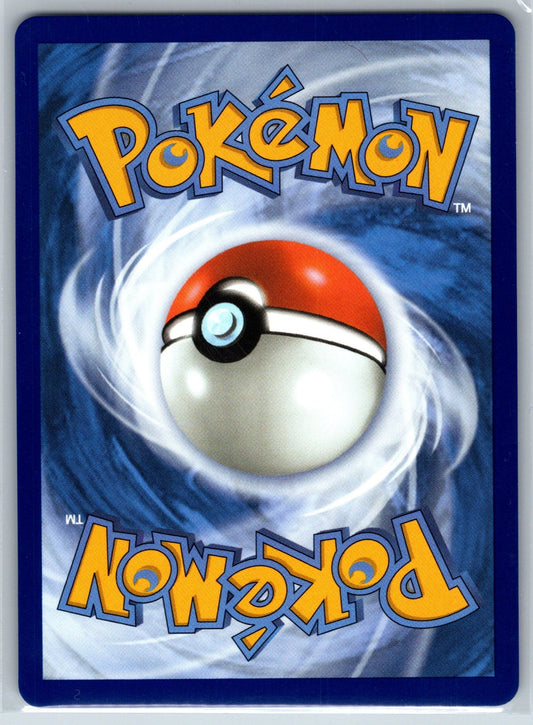 Team Rocket's Ariana Holo Special Illustration Rare SV10: Destined Rivals 237