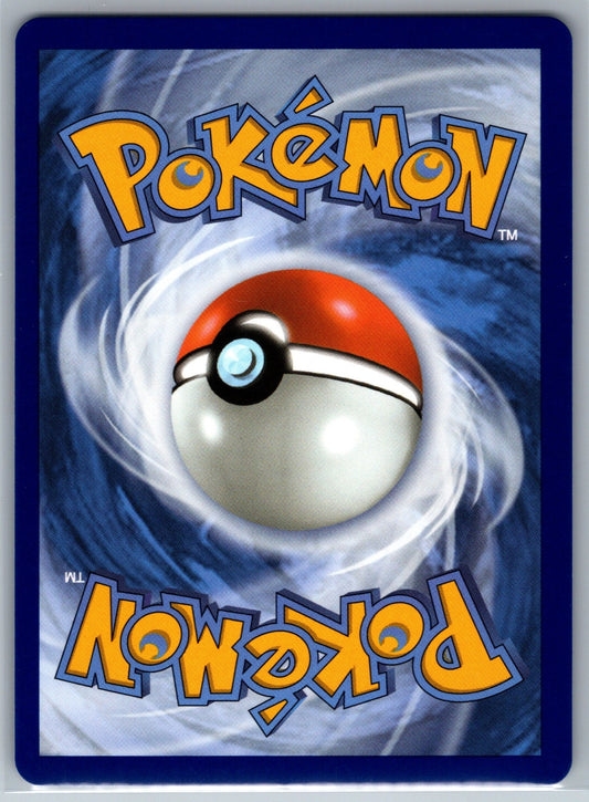 Mega Greninja ex Holo Promo ME: Mega Evolution Promo 081 NM