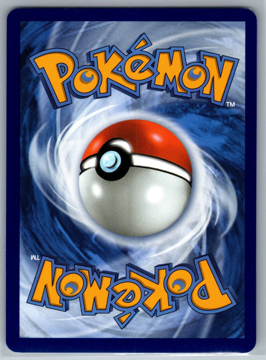 Dedenne Common ME03: Perfect Order 029/088 NM