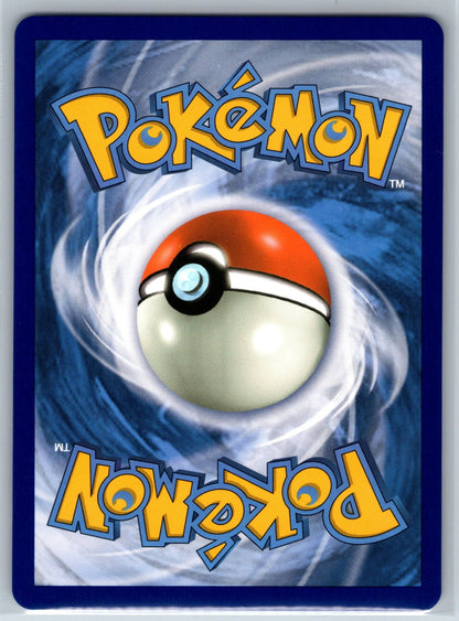 Gardevoir VMAX Holo Ultra Rare Champion's Path 17/73 NM