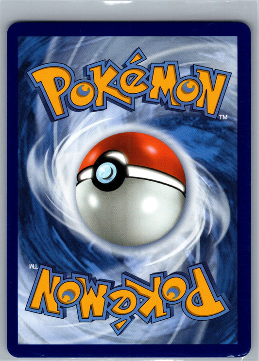 Oshawott Holo Promo ME: Mega Evolution Promo 051 NM