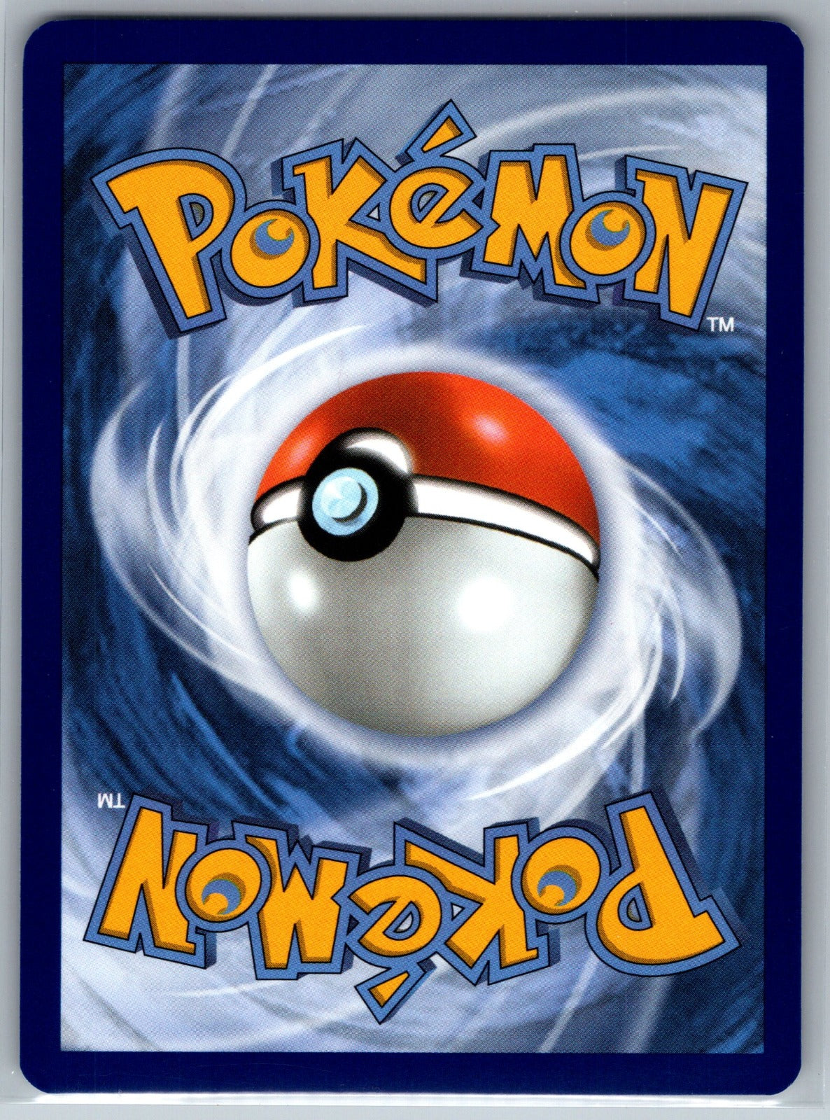 Larvitar Common SV02: Paldea Evolved 110/193 NM