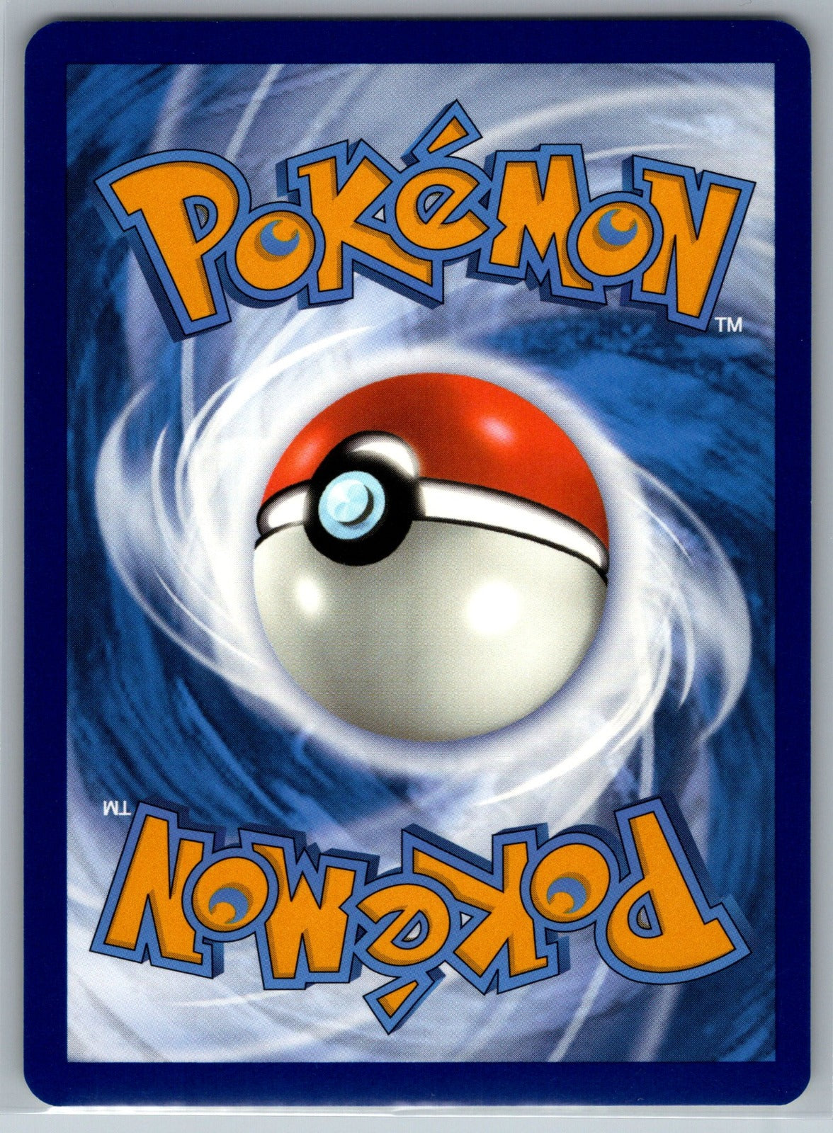 Sandile Common SWSH12: Silver Tempest 111/195 NM