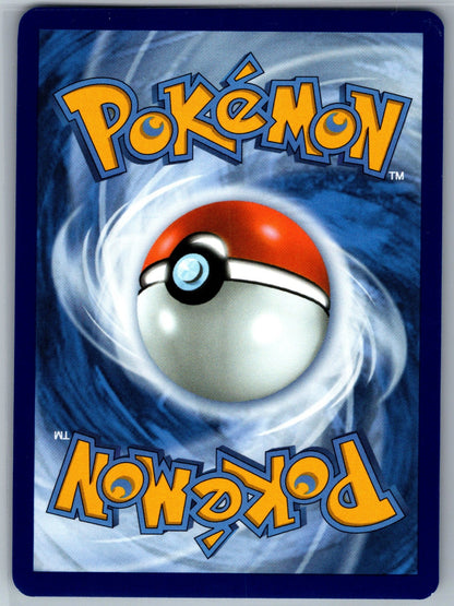 N's Castle Uncommon SV09: Journey Together 152/159 NM