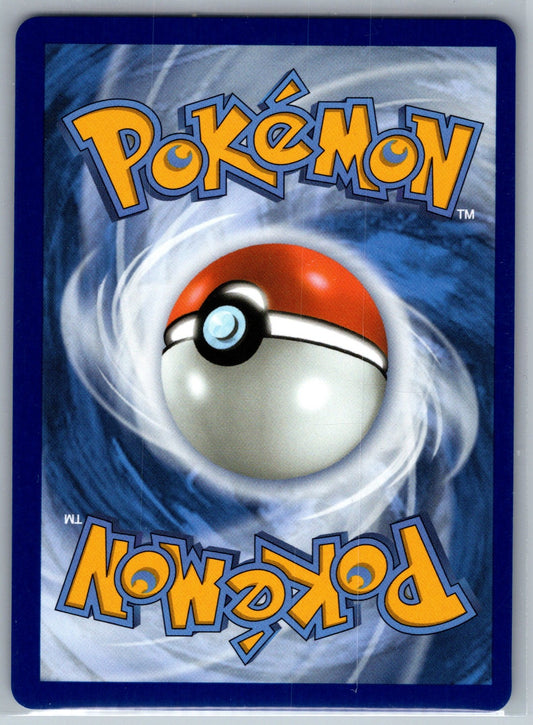 Mega Zygarde ex Holo Promo ME: Mega Evolution Promo 071 NM