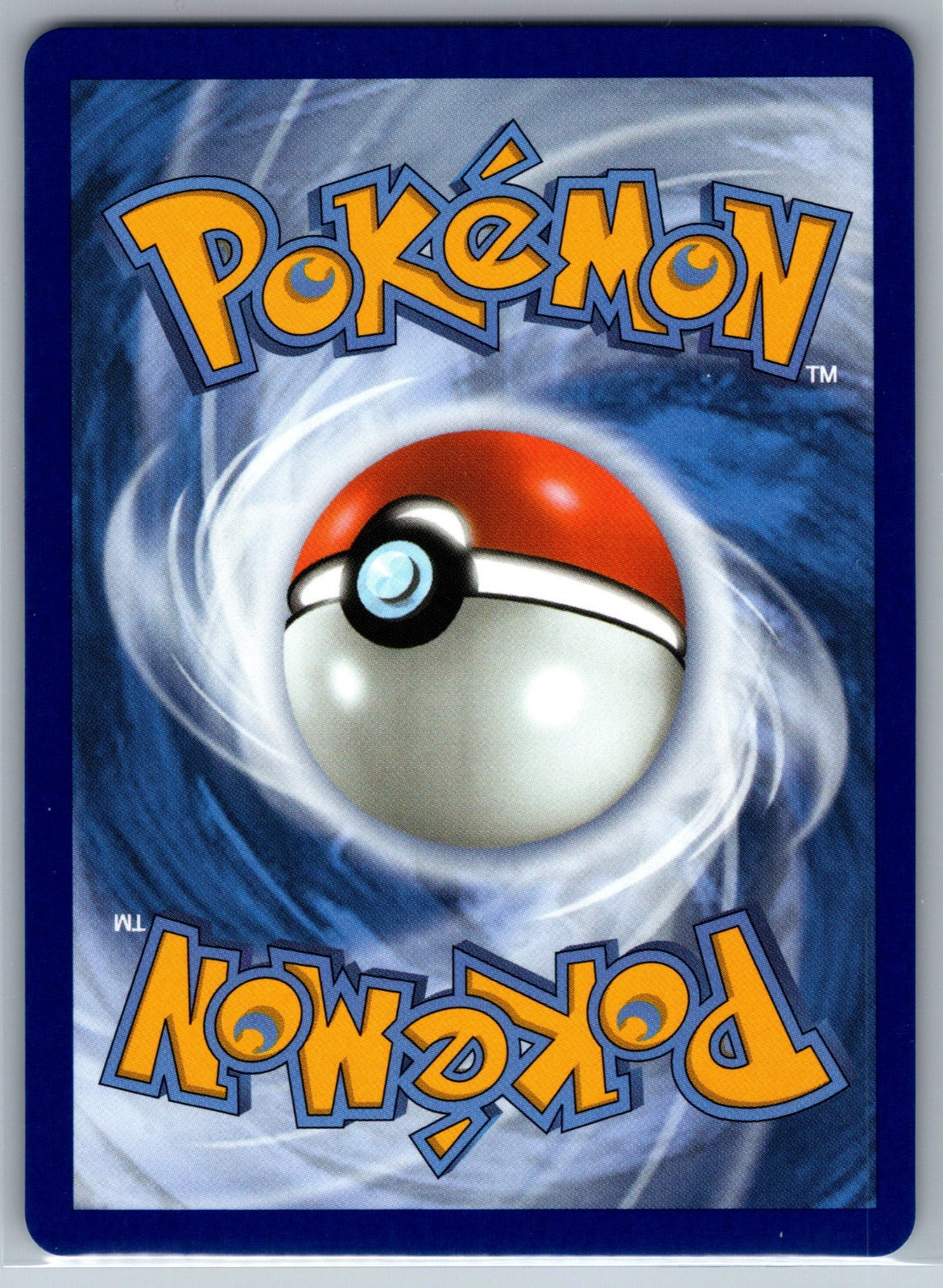 Mega Clefable ex Holo Promo ME: Mega Evolution Promo 072 NM