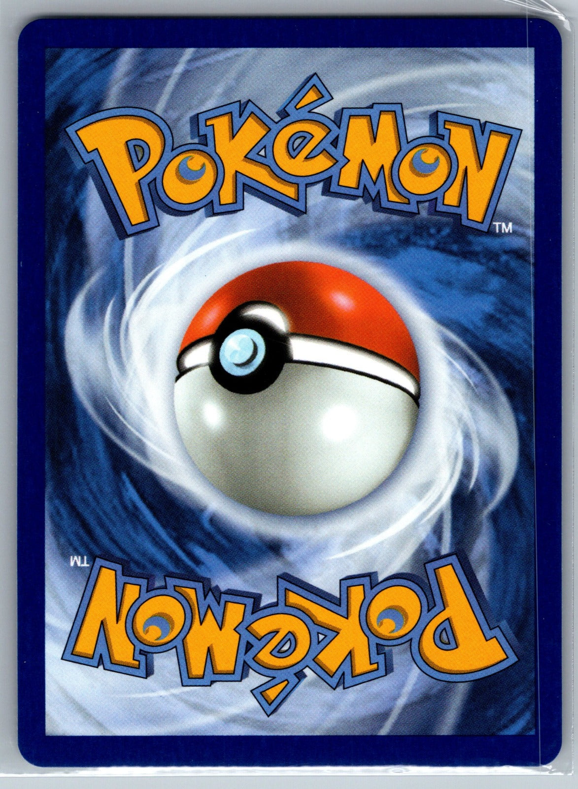 Sobble Holo Promo ME: Mega Evolution Promo 054 NM