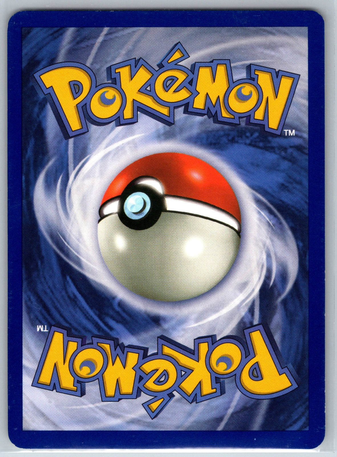 Farfetch'd Uncommon Base Set 2 040/130 NM