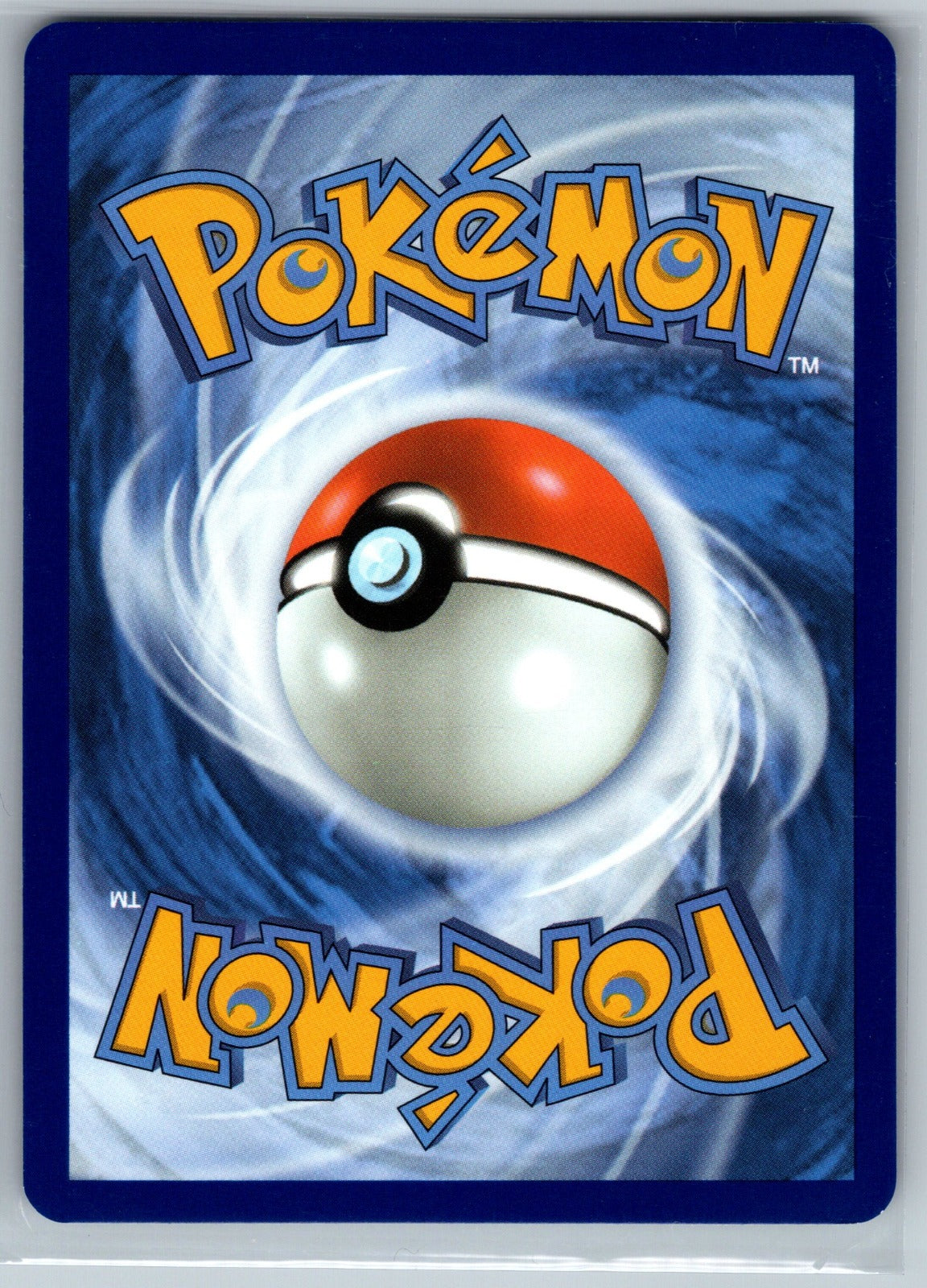 Poke Ball Reverse Holo Common ME03: Perfect Order 080/088 NM