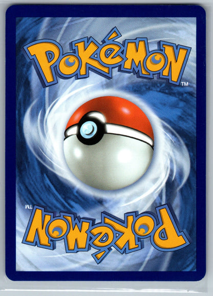 Poke Ball Reverse Holo Common ME03: Perfect Order 080/088 NM