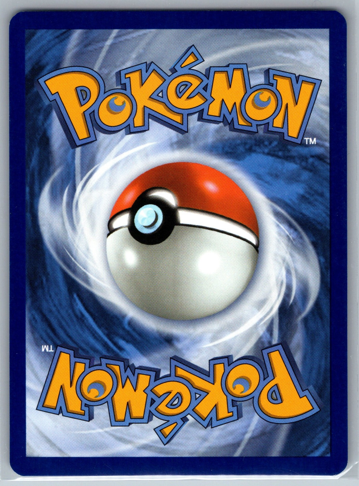 Salandit (Quick Ball) Reverse Holo Common ME: Ascended Heroes 034/217 NM