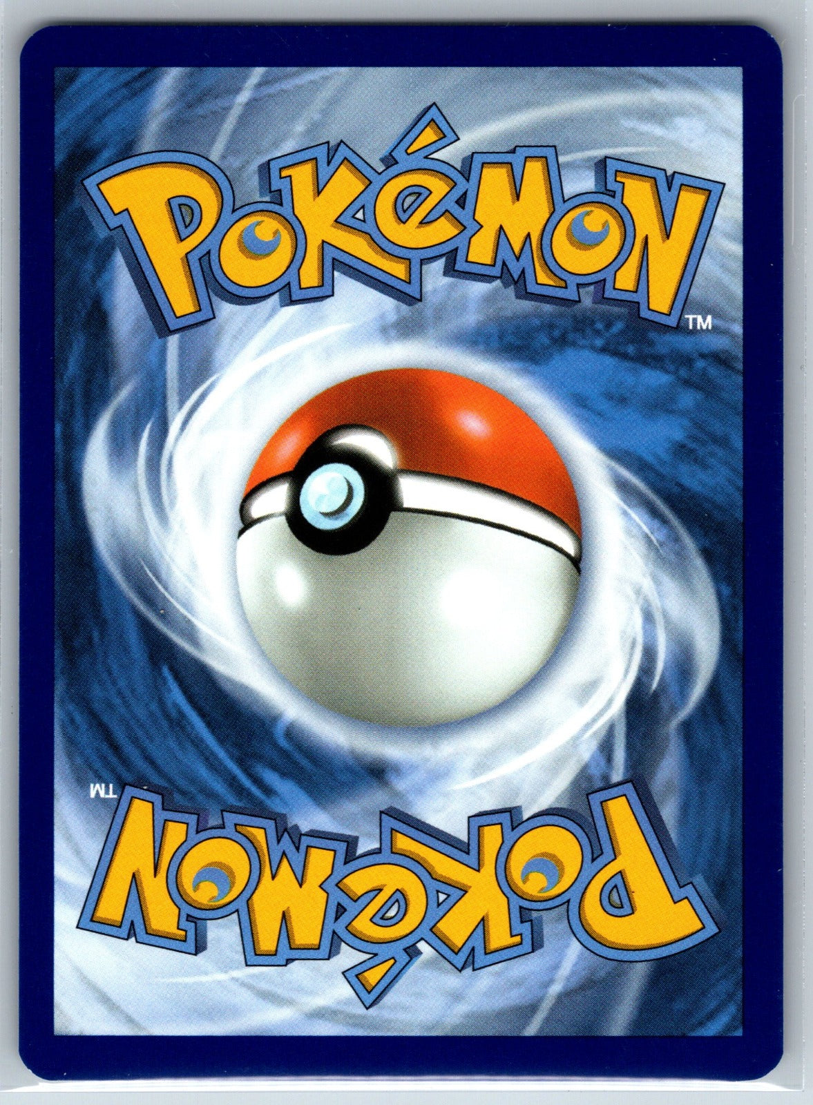 Paldean Wooper Holo Illustration Rare ME02: Phantasmal Flames 102/094 NM