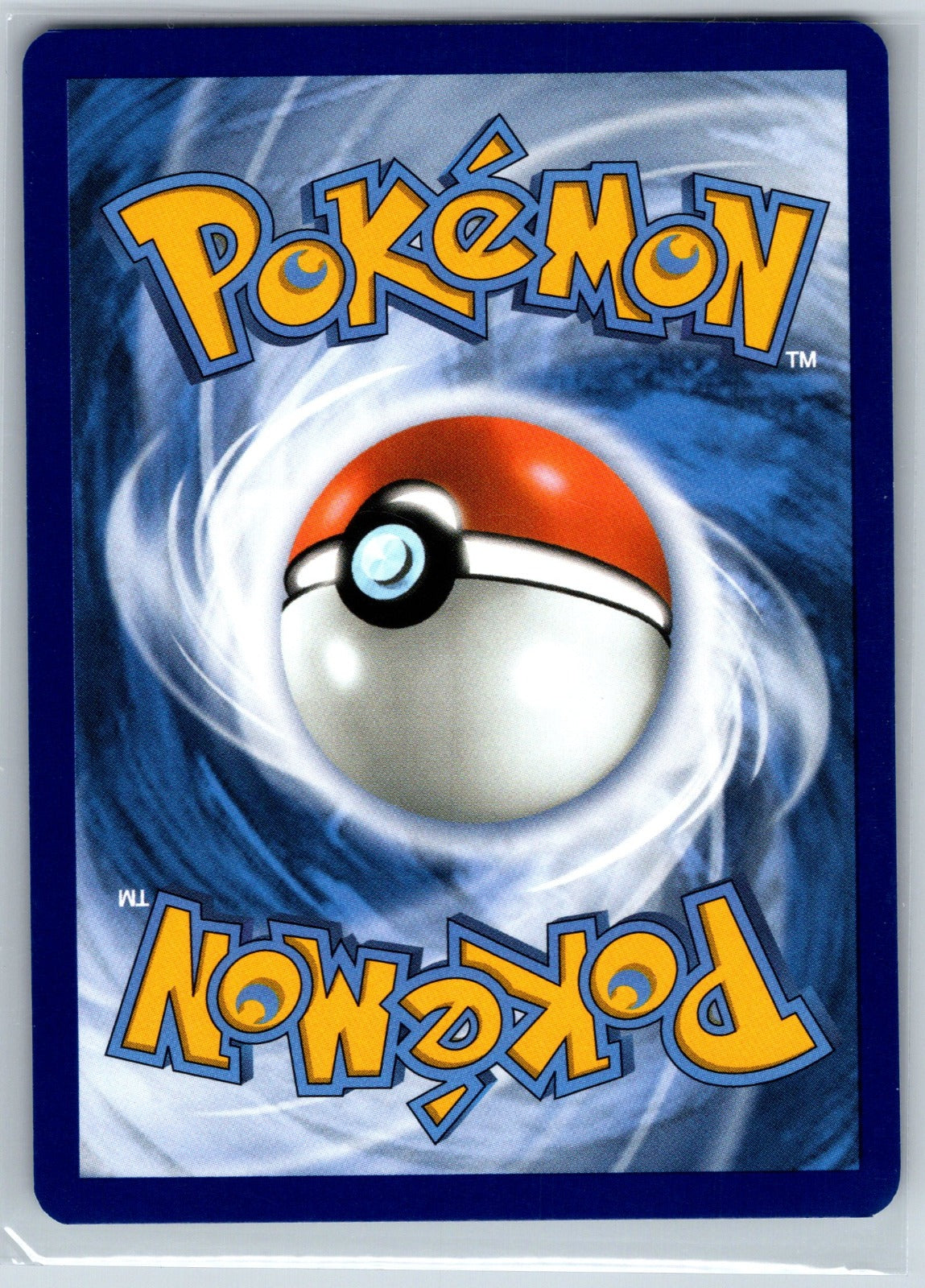 Lycanroc Holo Illustration Rare SV09: Journey Together 166/159 NM