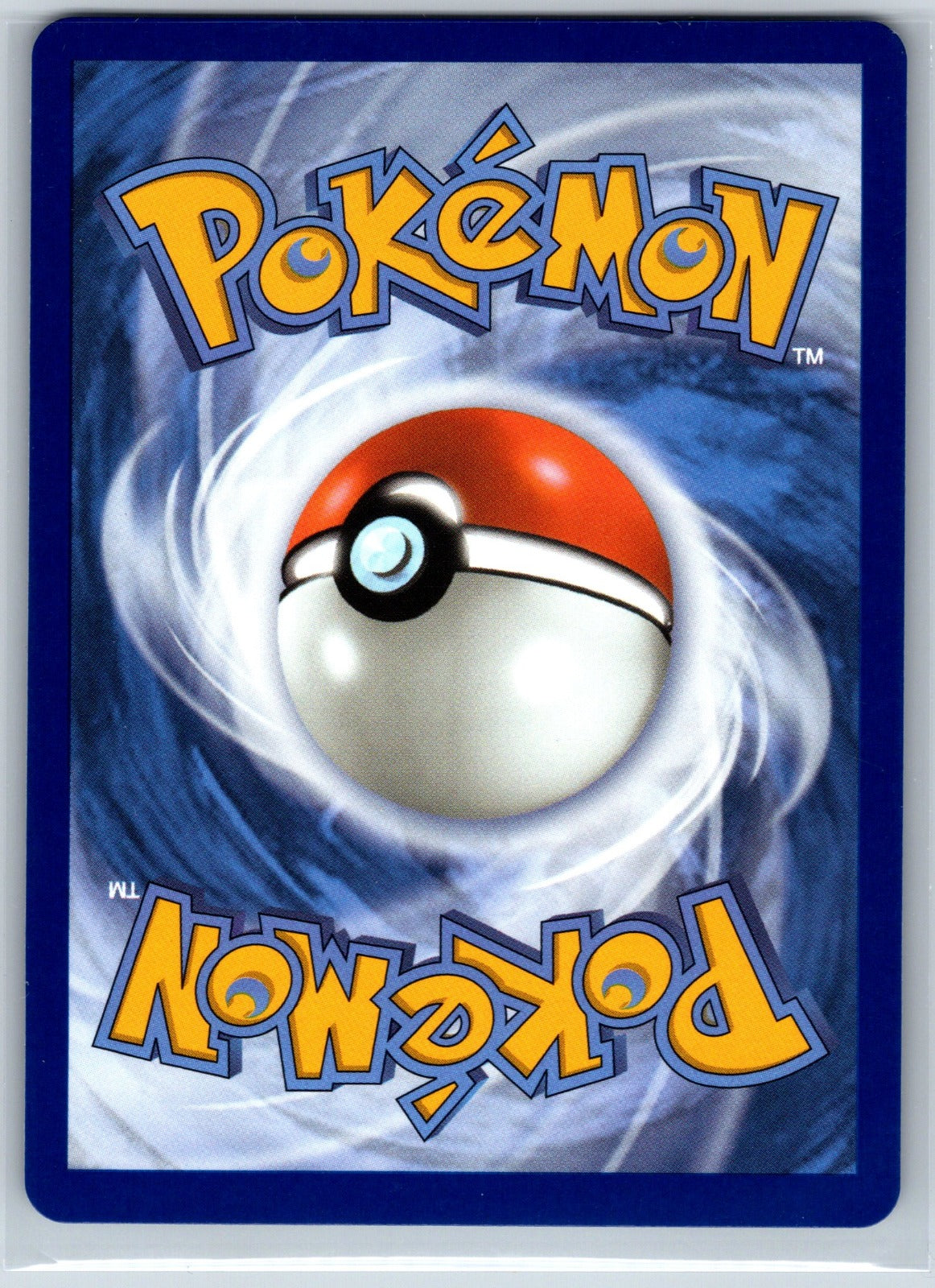 Watchog Holo Illustration Rare ME04: Chaos Rising 097/086 NM