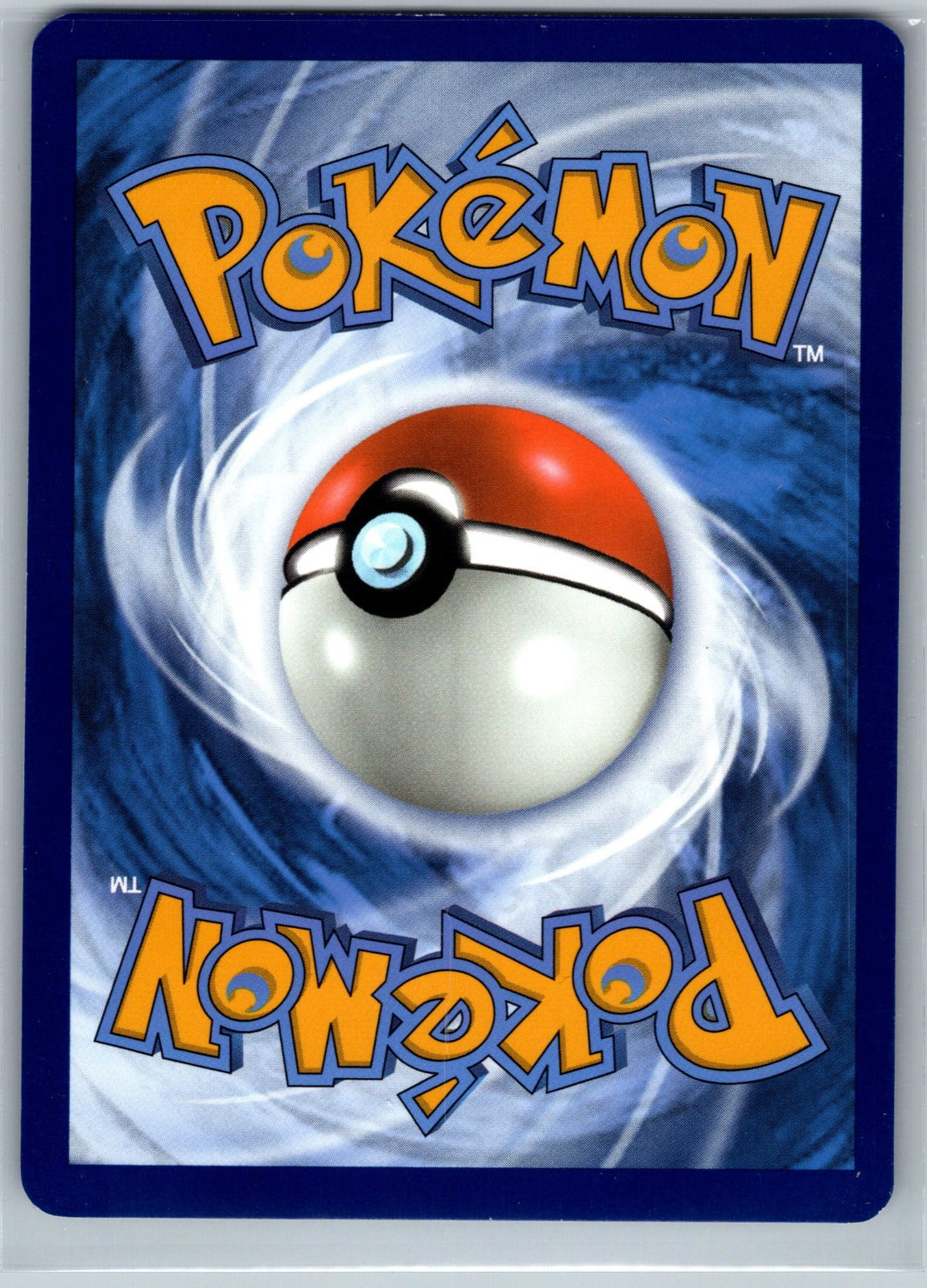 Steelix Holo Rare ME01: Mega Evolution 093/132 NM