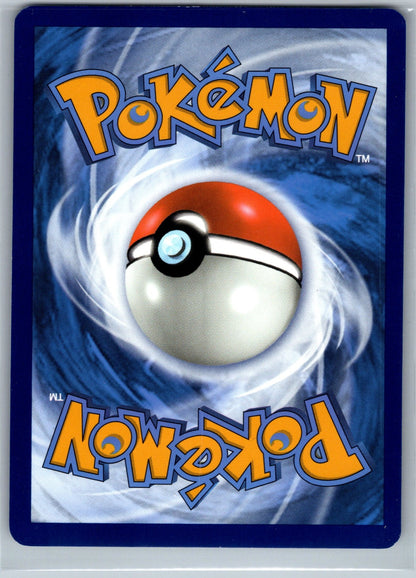 Steelix Holo Rare ME01: Mega Evolution 093/132 NM