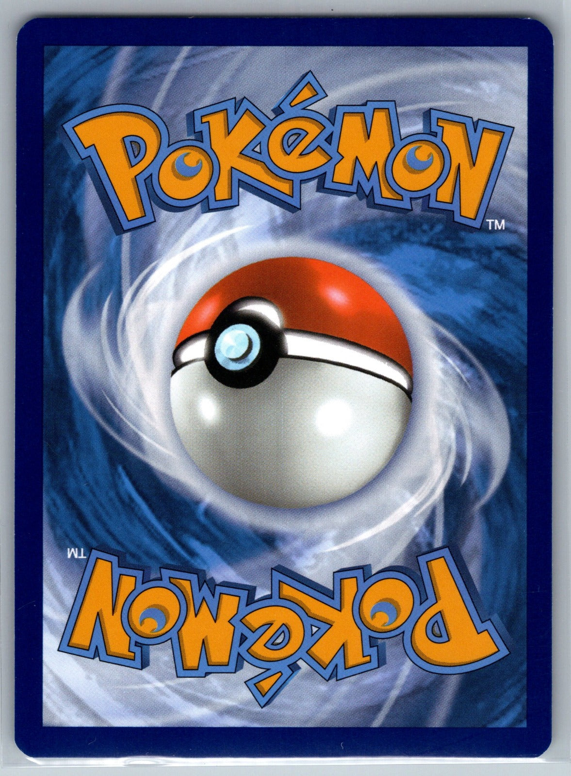 Rapidash Reverse Holo Uncommon SV07: Stellar Crown 020/142 NM