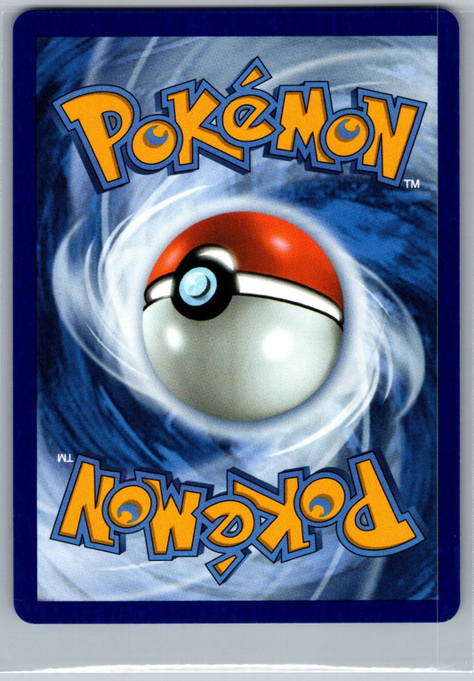 Scorbunny Holo Promo ME: Mega Evolution Promo 053 NM