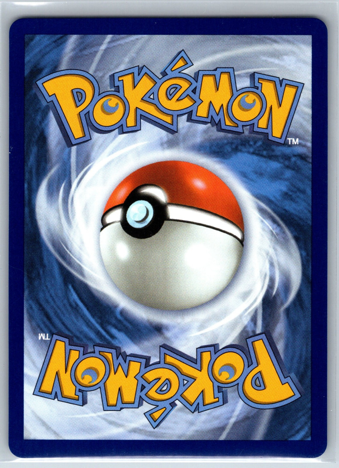Mamoswine ex Holo Ultra Rare SV09: Journey Together 174/159 NM