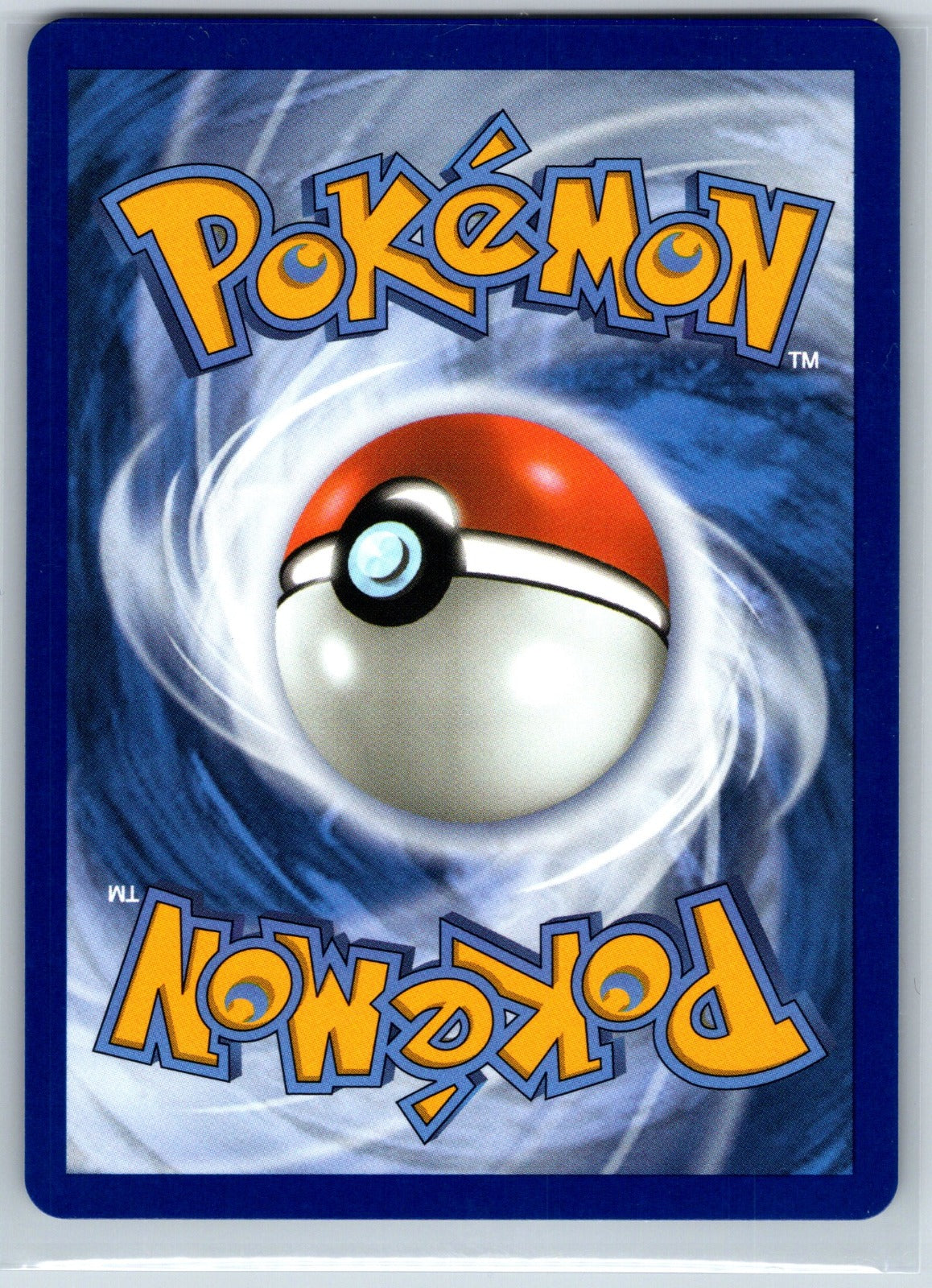 Totodile Holo Promo ME: Mega Evolution Promo 048 NM