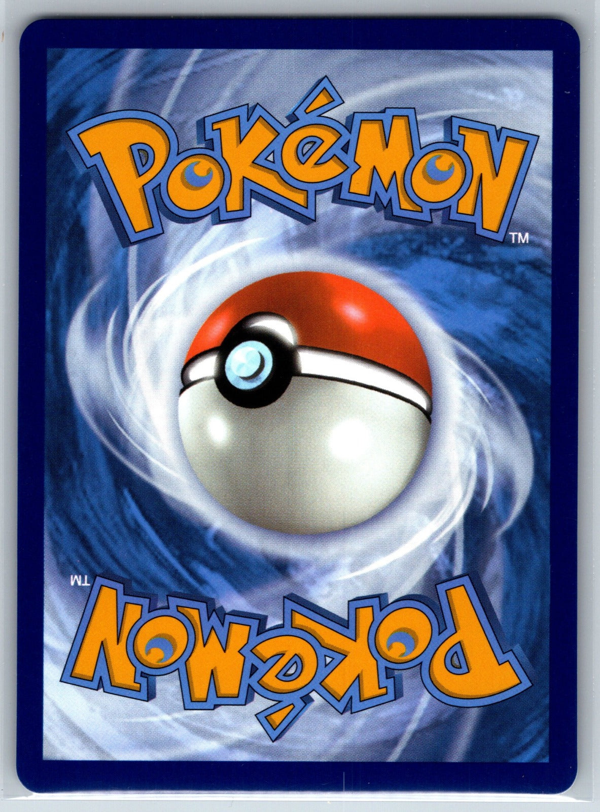Team Rocket's Moltres ex Holo Ultra Rare SV10: Destined Rivals 208/182 NM