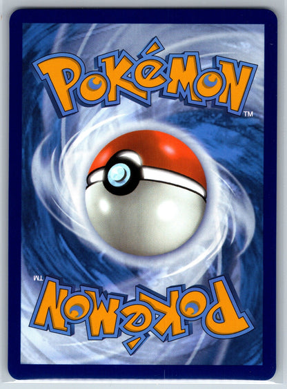 Team Rocket's Moltres ex Holo Ultra Rare SV10: Destined Rivals 208/182 NM