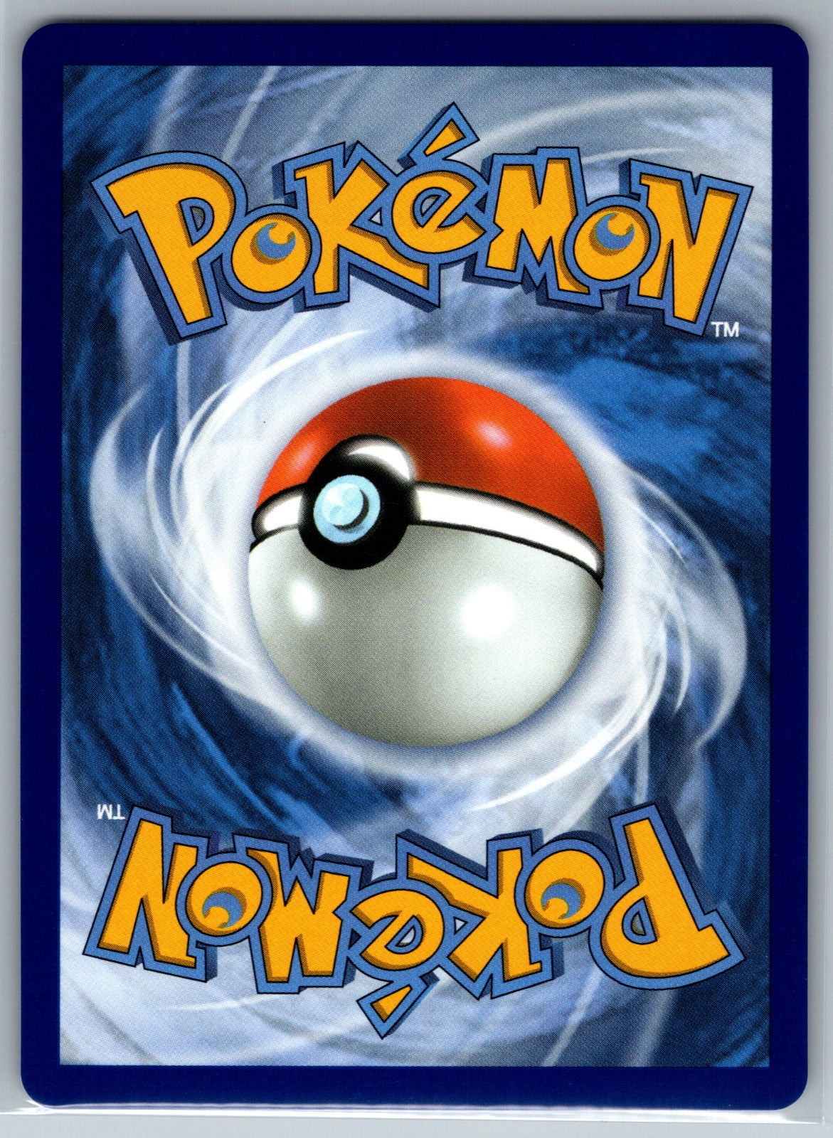 Team Rocket's Mewtwo ex - Holo Double Rare SV10: Destined Rivals 081/182 NM