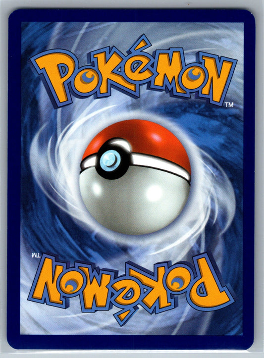 Misty's Gyarados Holo Rare SV10: Destined Rivals 049/182 NM