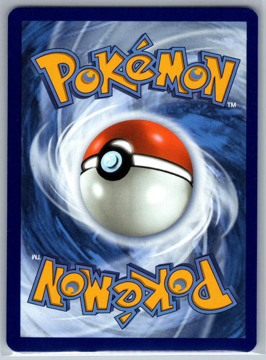 Staryu Reverse Holo Common ME03: Perfect Order 020/088 NM