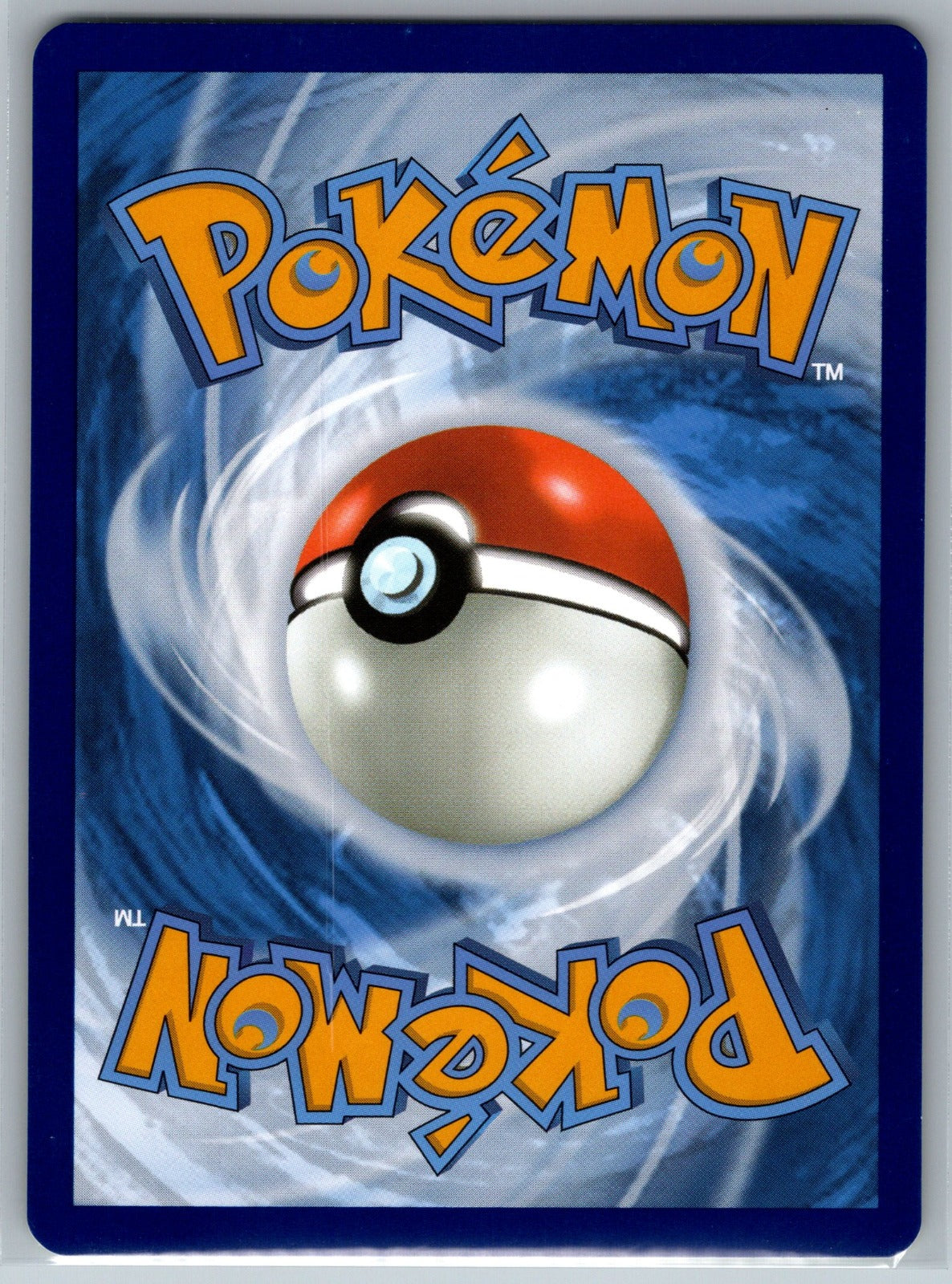 Honchkrow Uncommon SWSH12: Silver Tempest 107/195 NM